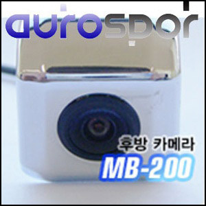 모비스 순정후방카메라 MB-200